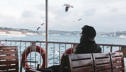 Kaiyun官方登录入口-炉石传说 职业赛事策略多样化，炉石传说职业比赛是标准还是狂野