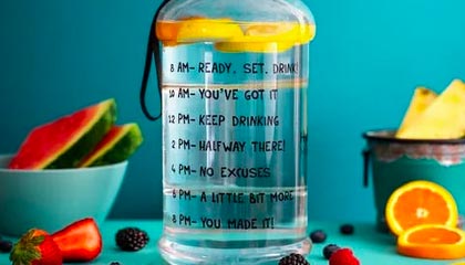 开云·Kaiyun网页版-裁判判罚标准新规引发热议，裁判判罚标准新规引发热议规定