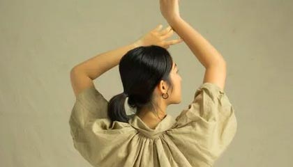 开云网页版登录入口-强强对话！两支顶尖球队交手，火爆一触即发，两支相同风格的球队交锋,会更加精彩