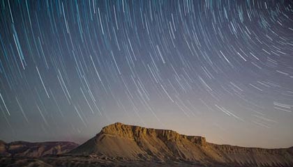 开云·体育官网-中国篮球青训体系人才培养质量监控与评估，篮球青训师