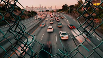 开云网页版登录入口-强强对话！两支顶尖球队交手，火爆一触即发，两支相同风格的球队交锋,会更加精彩