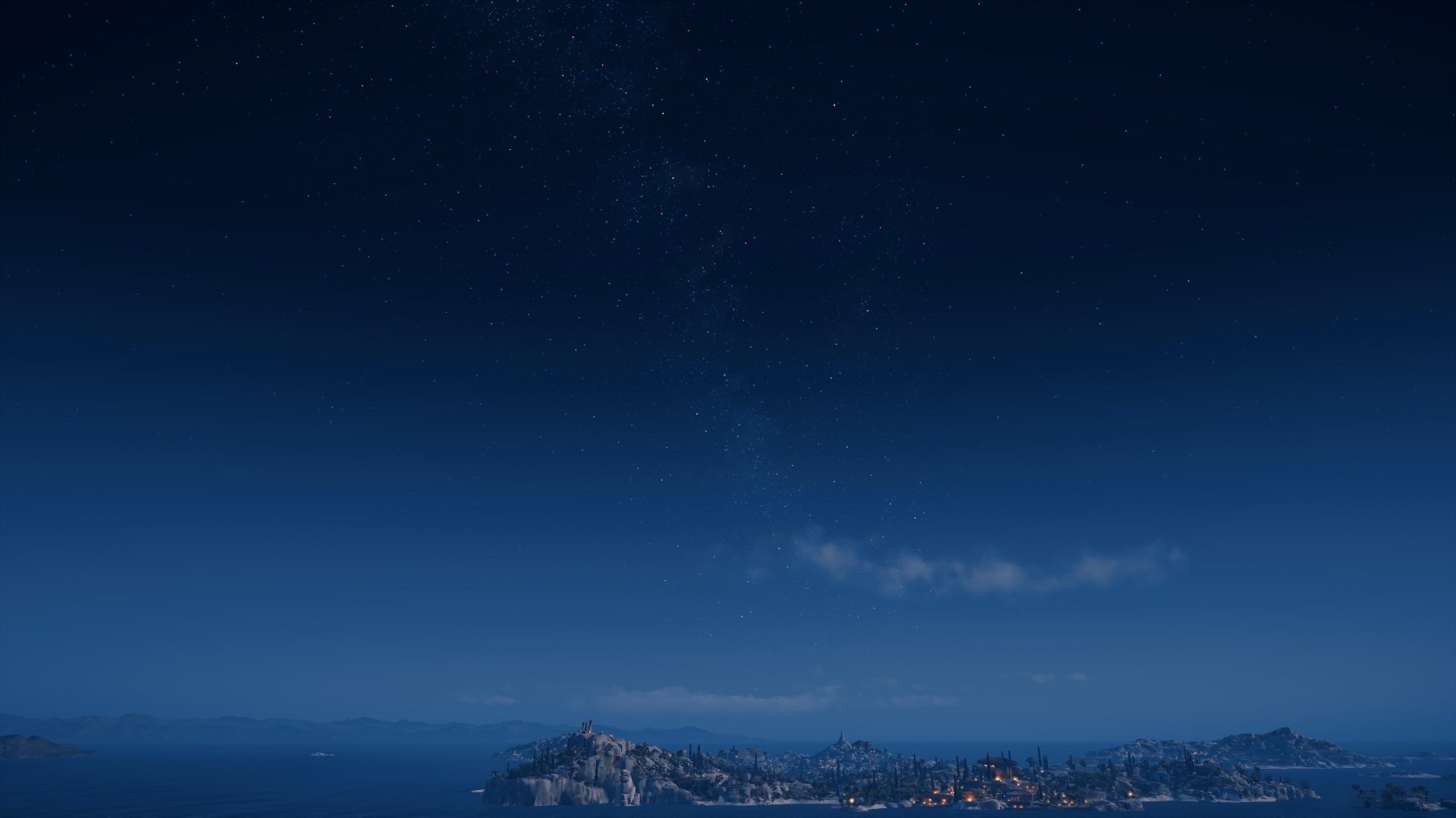 伊朗马术协会建立马匹基因数据库,促进马匹选育与训练。,伊朗马球