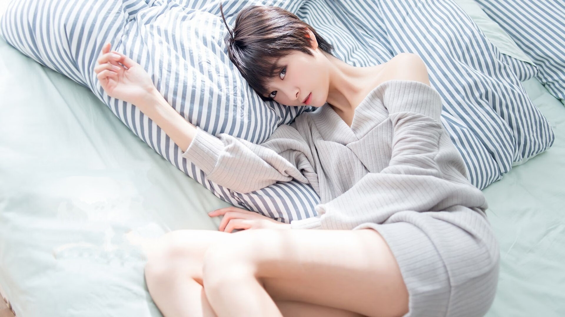 伊朗马术协会引入智能马鞍系统,实现实时数据监测与分析,提升骑乘体验。