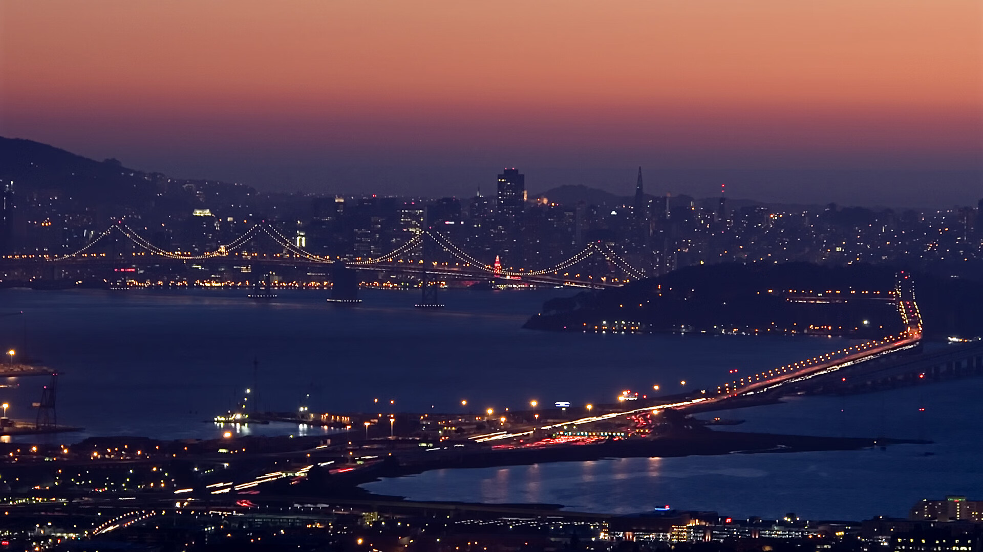 kaiyun登录入口-伊朗马术协会授予卡尔·阿里·阿尔达比“年度最佳盛装舞步骑手”称号。