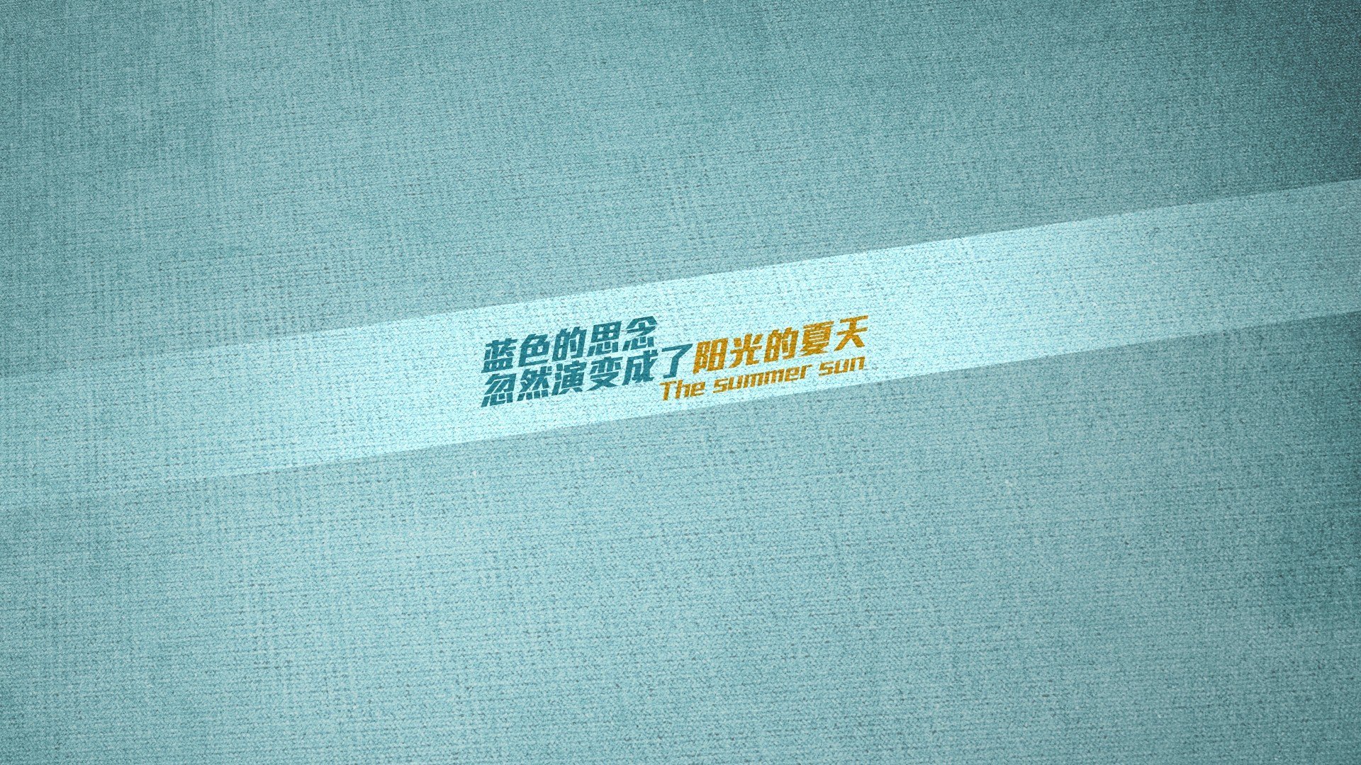 伊朗马术协会授予卡尔·阿里·阿尔达比“年度最佳盛装舞步骑手”称号。