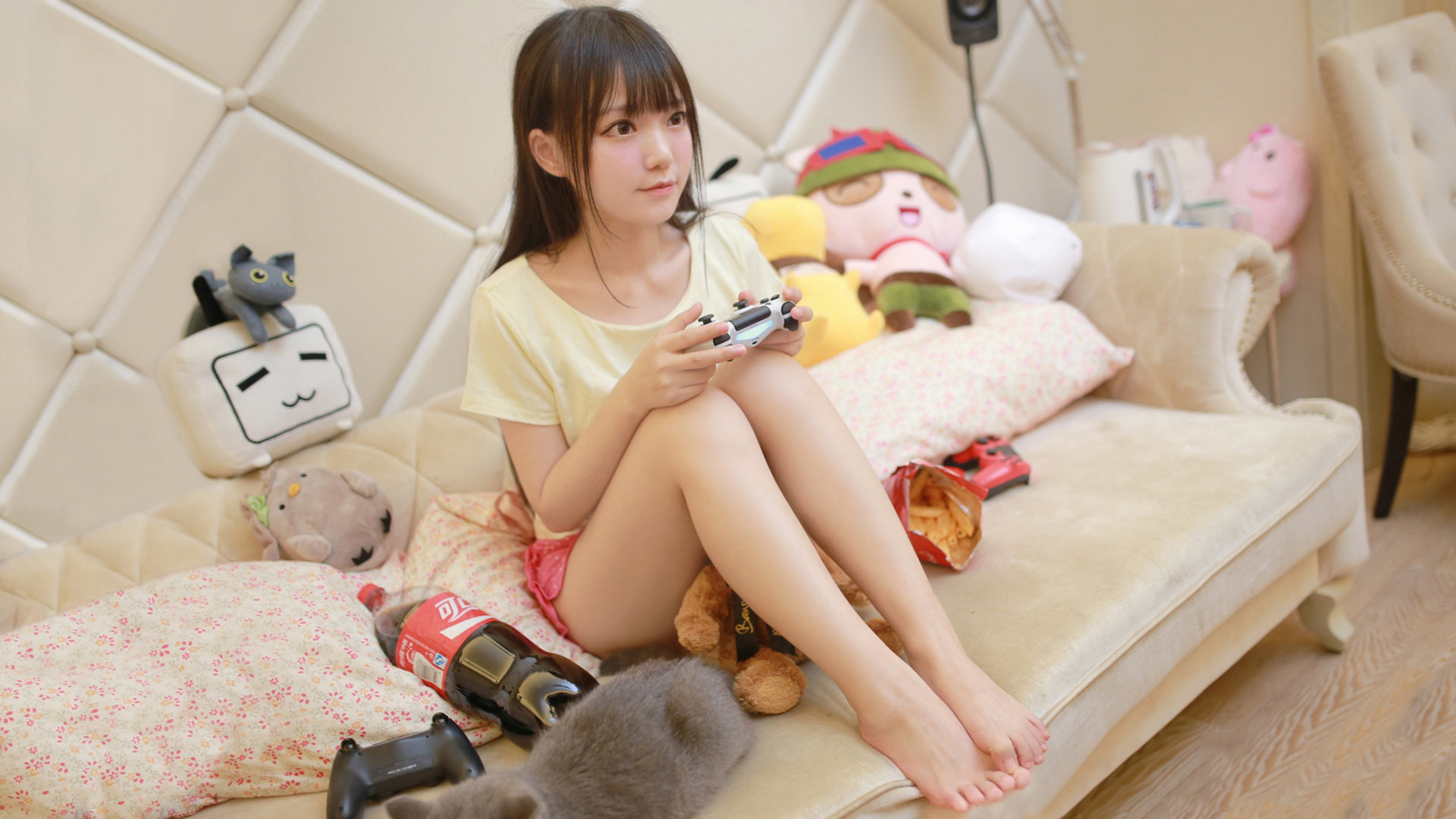 开云体育在线赛事直播-伊朗马术协会推出青少年马术培训计划，培养未来骑手。，伊朗 马拉松