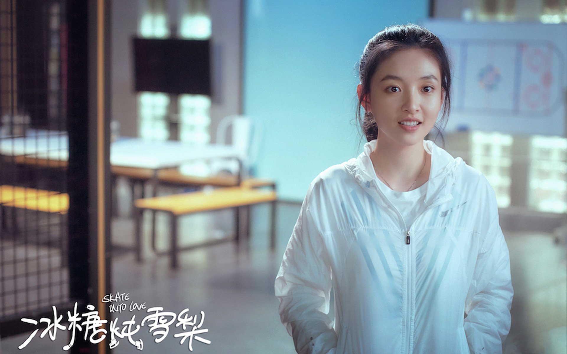 兴趣导向型篮球培训引入新科技，提升青少年参赛热情，篮球兴趣班视频