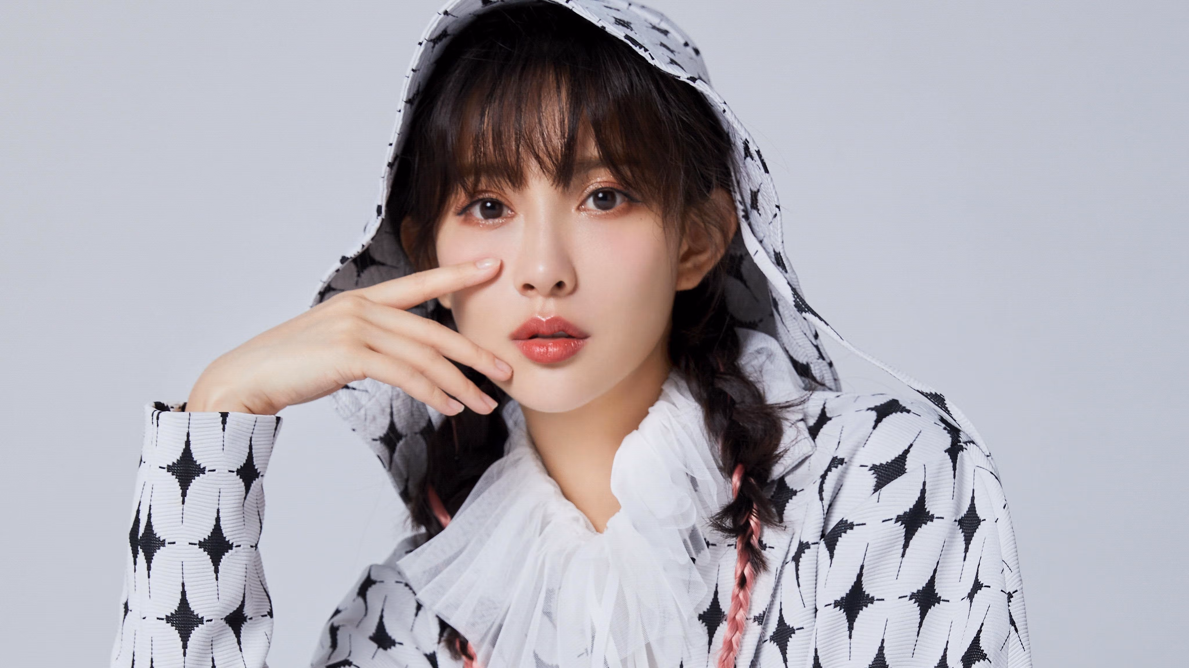 开云官方网页登录-兵不血刃：北京队利用快攻和精准投篮轻松取胜！，北京队赢了吗