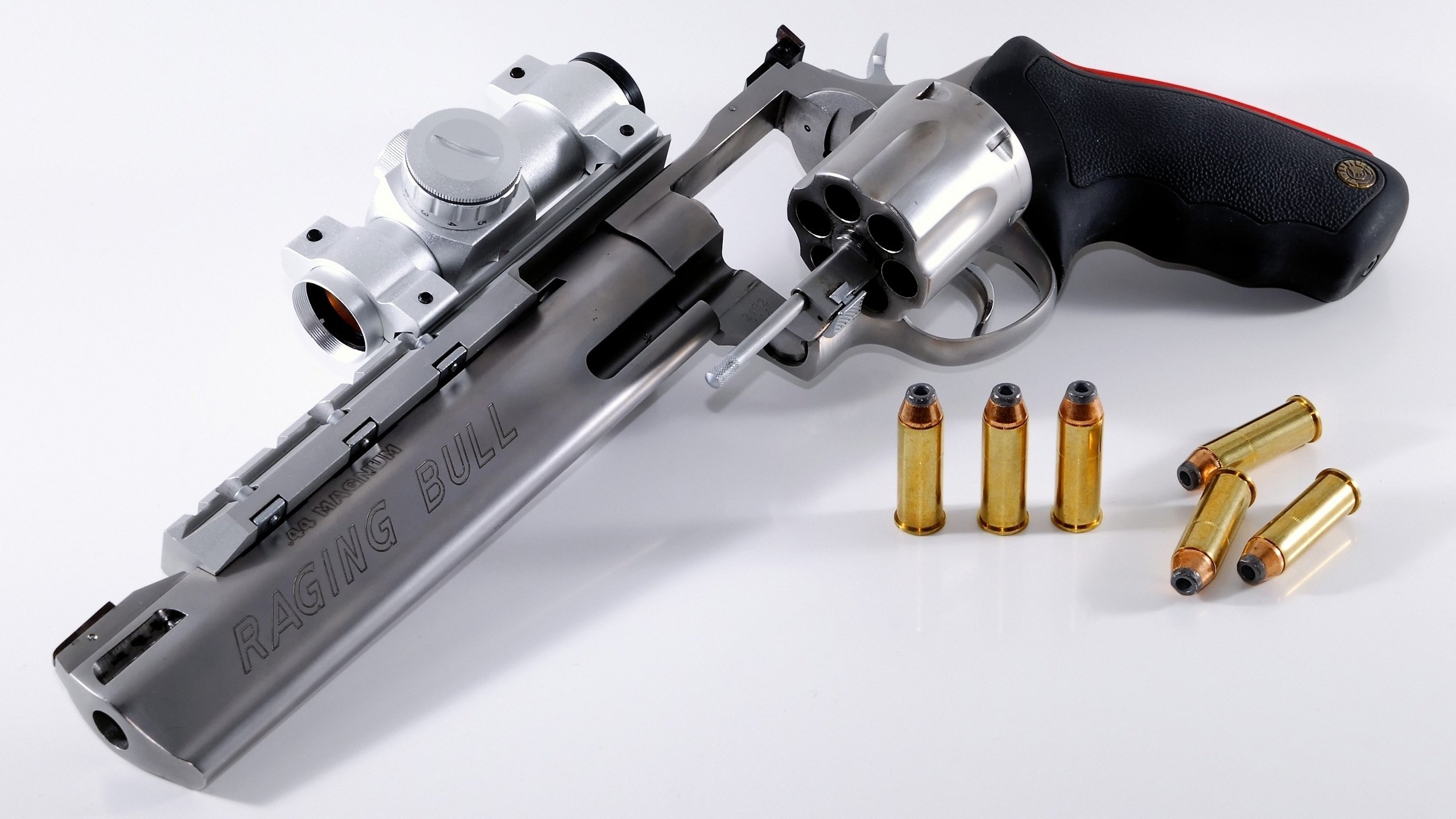 kaiyun官方入口登录-典范“团队合作”在欧冠的完美展现，典范搭配