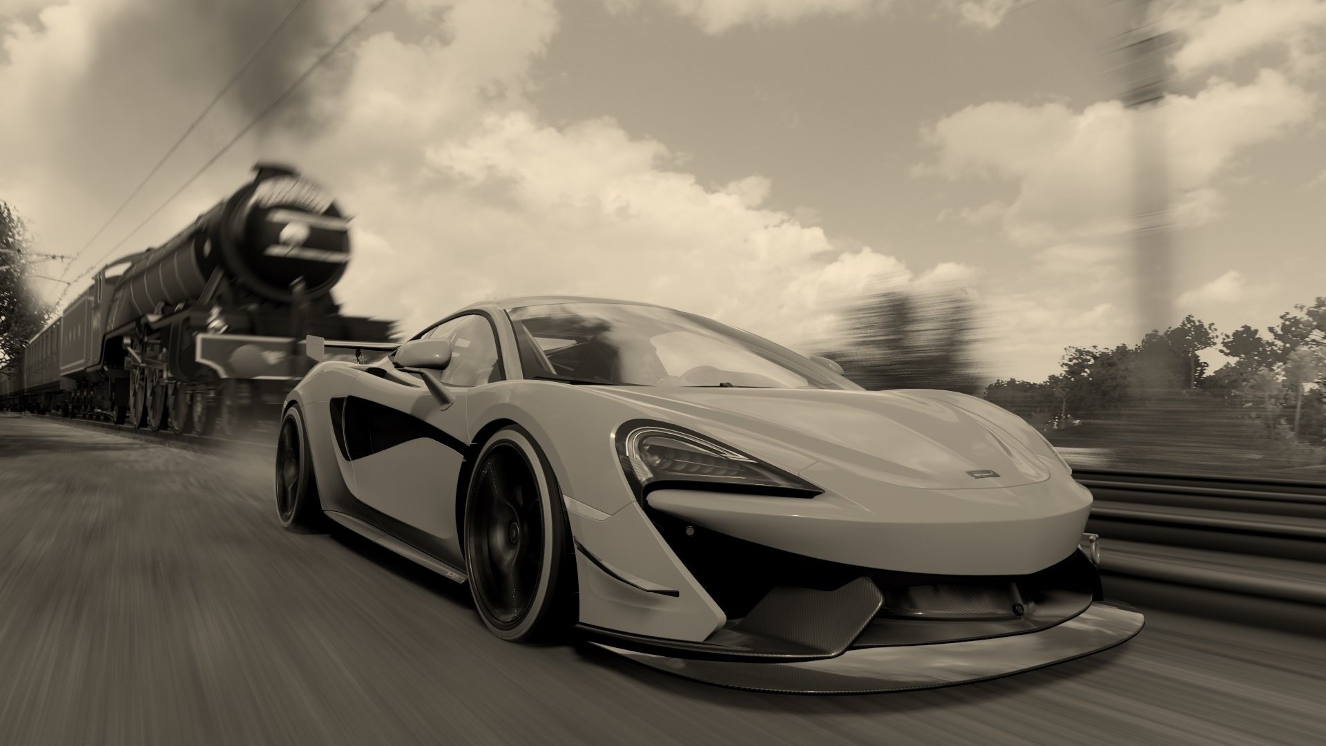 开云-内容创新带动行业繁荣：从传统转播到短视频、多平台多形态，内容创作行业