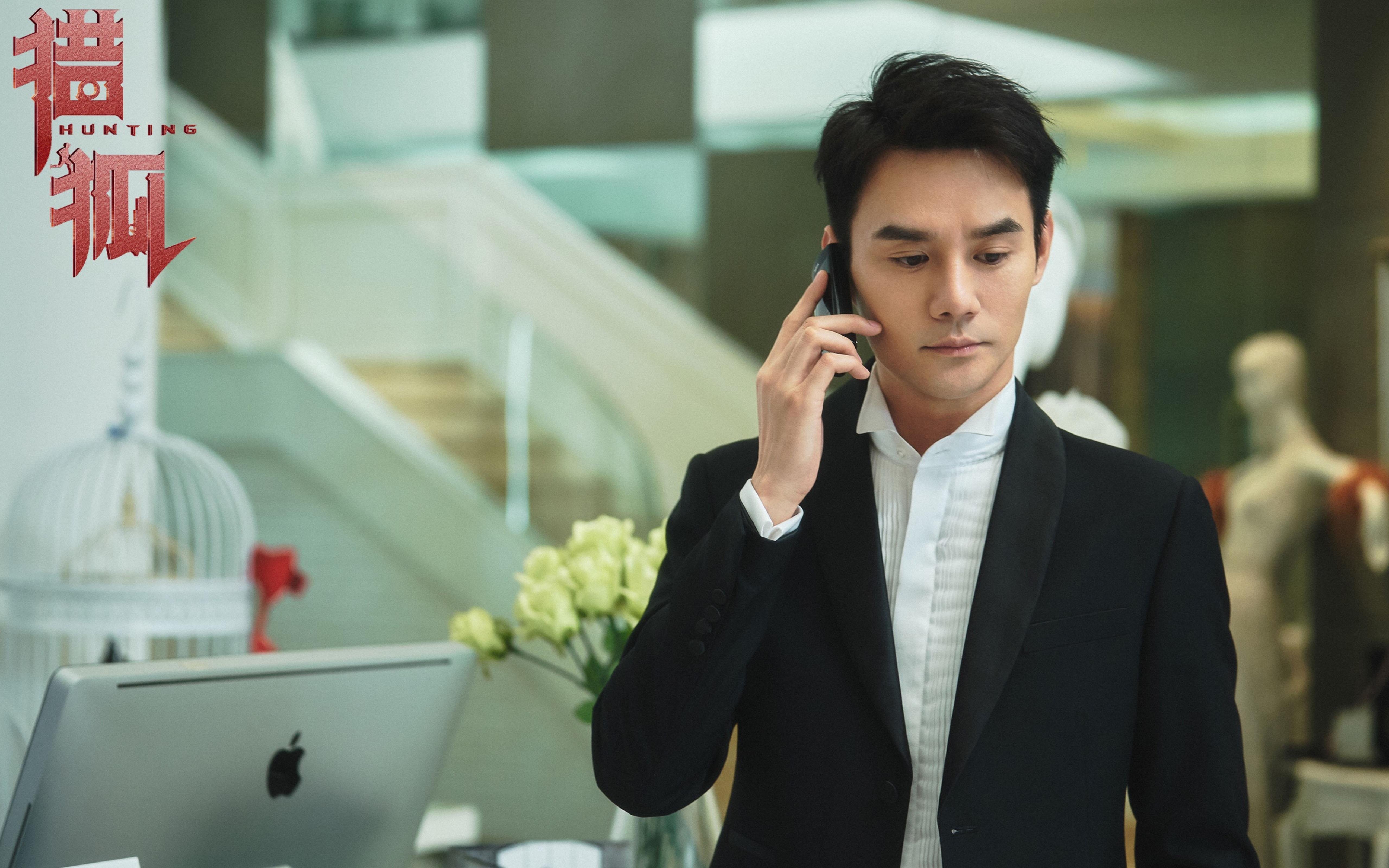 开云官方-国家级青少年篮球训练中心在多地落成，提升行业硬实力，国家青少年篮球队