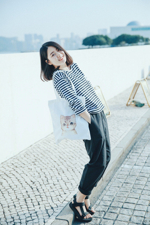 国家级青少年篮球训练中心在多地落成，提升行业硬实力，国家青少年篮球队