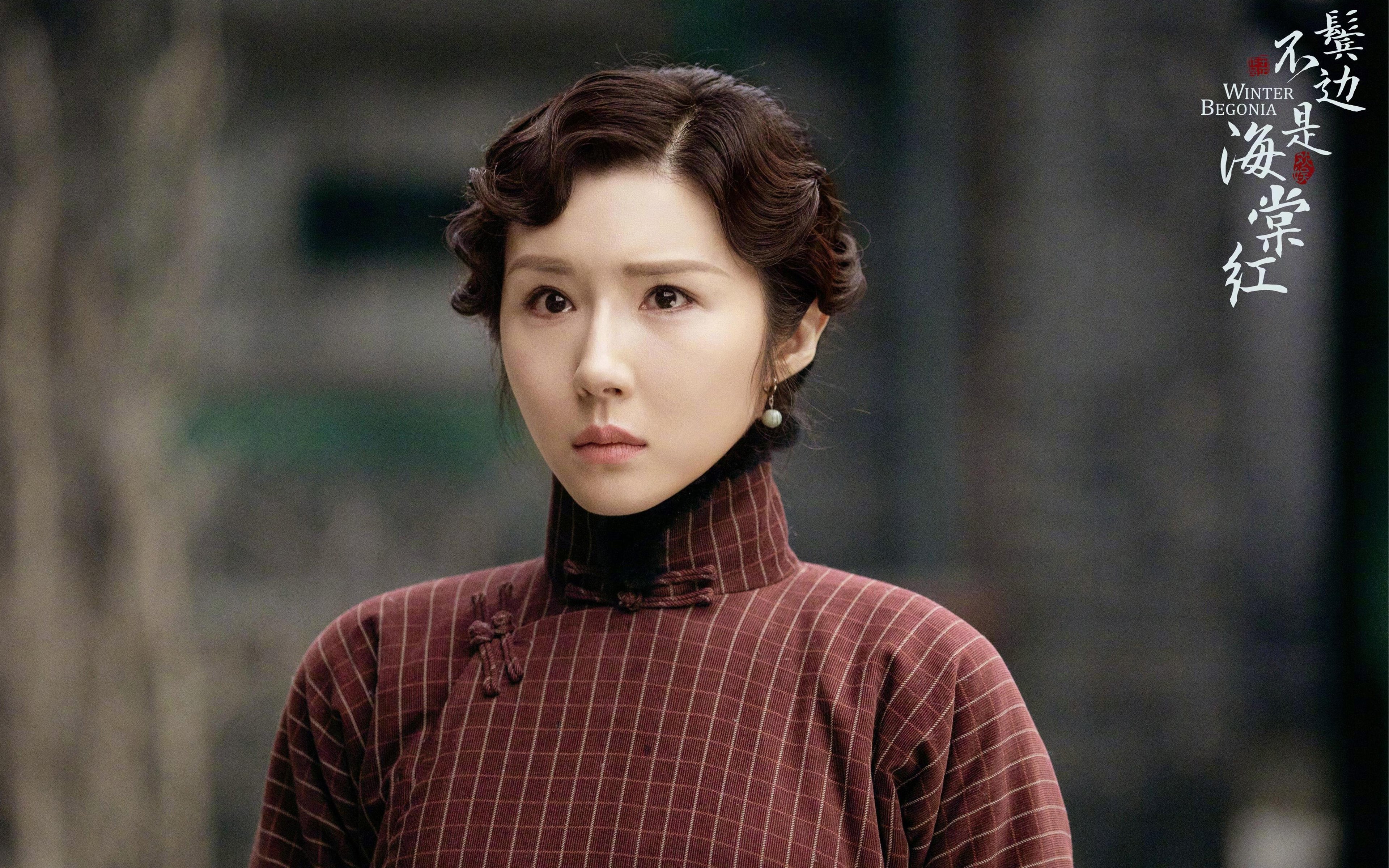 开云·体育官网-国家赛车队新赛季阵容公布冲击世界冠军，中国赛车国家队