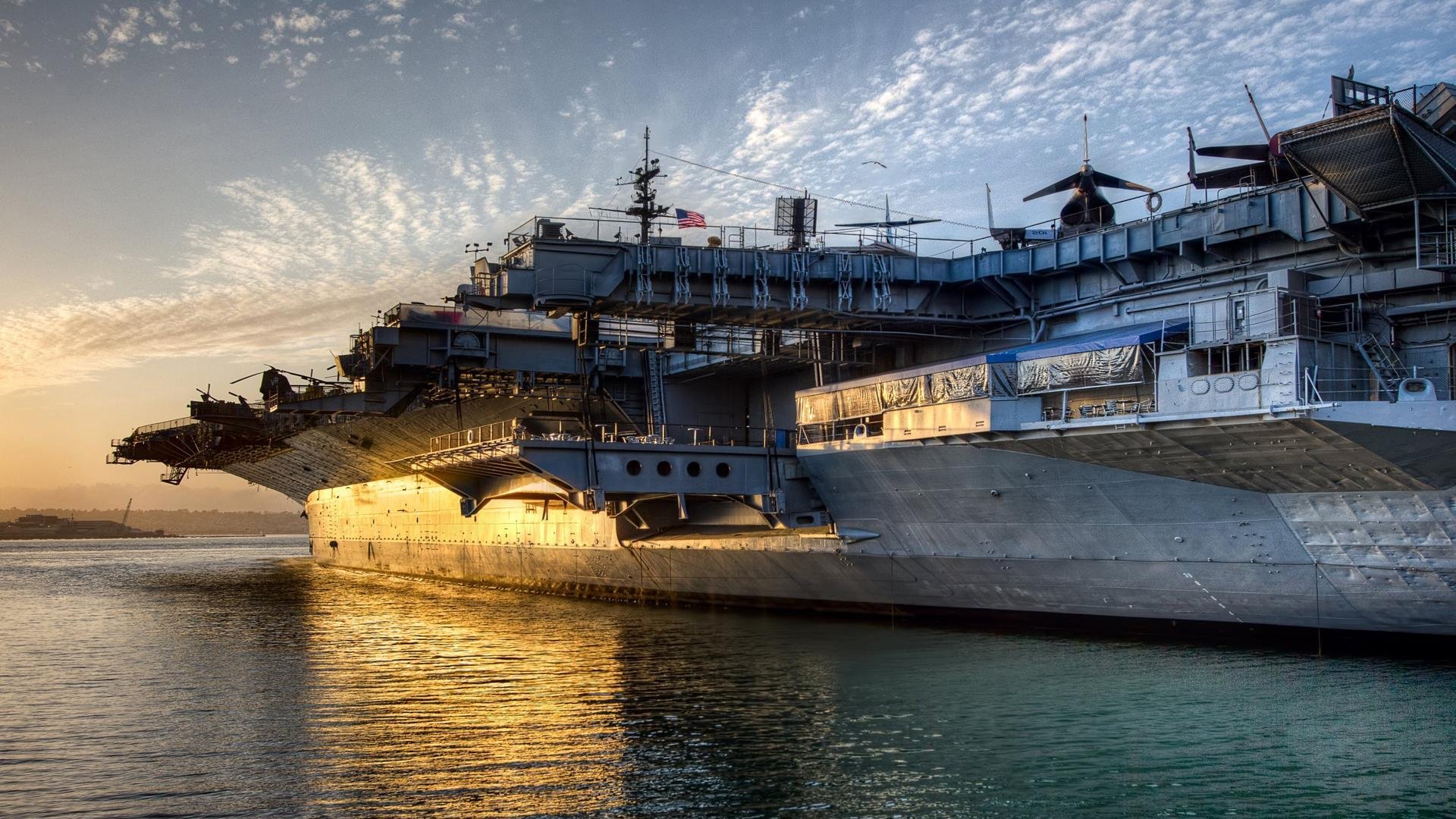 国家赛车队新赛季阵容公布冲击世界冠军，中国赛车国家队