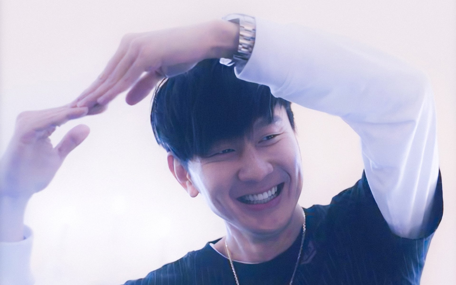 国家赛车队新赛季阵容公布，冲击世界冠军，国家赛车手排名