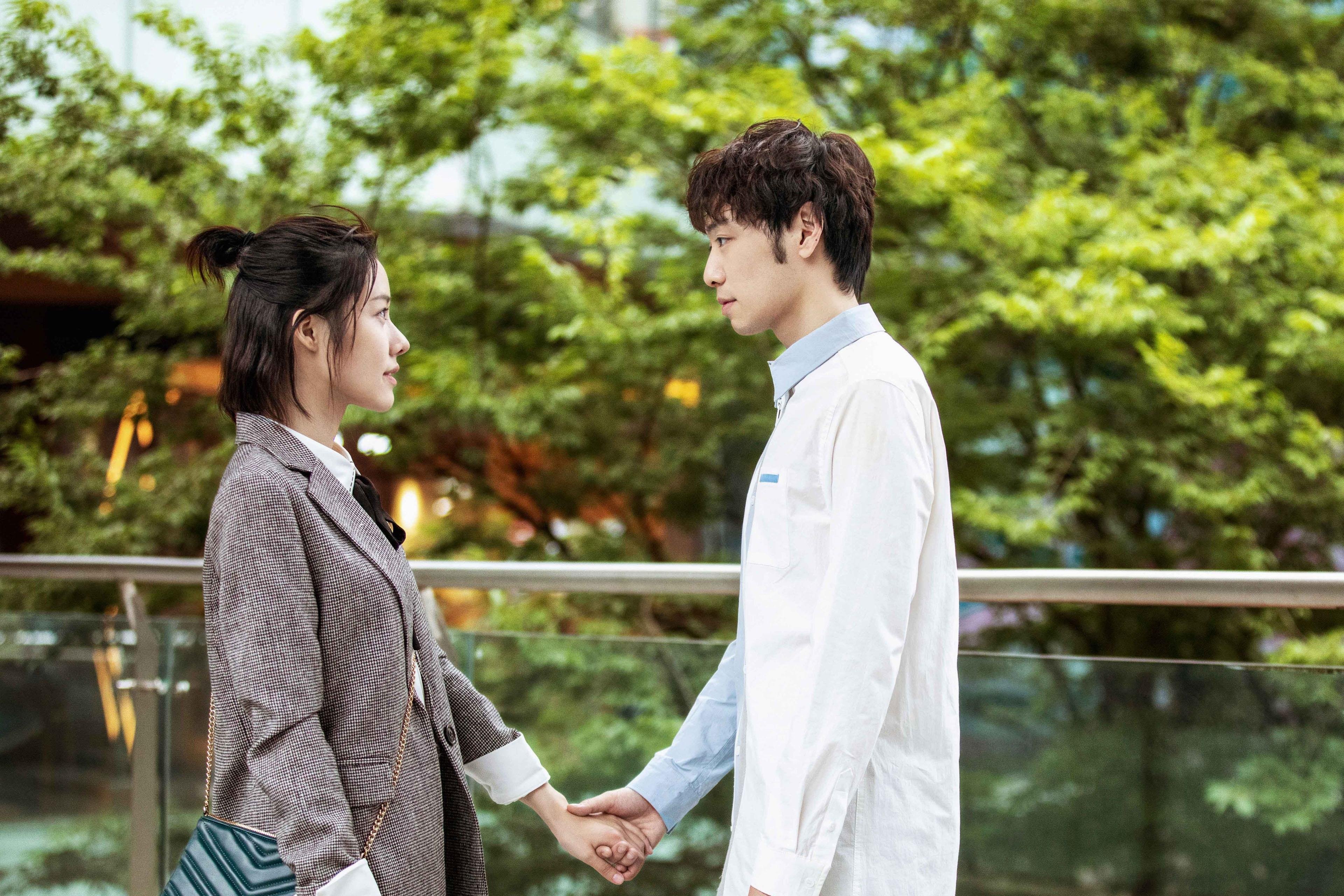 国家赛车队新赛季阵容公布,目标冲击世界冠军,国际赛车车队