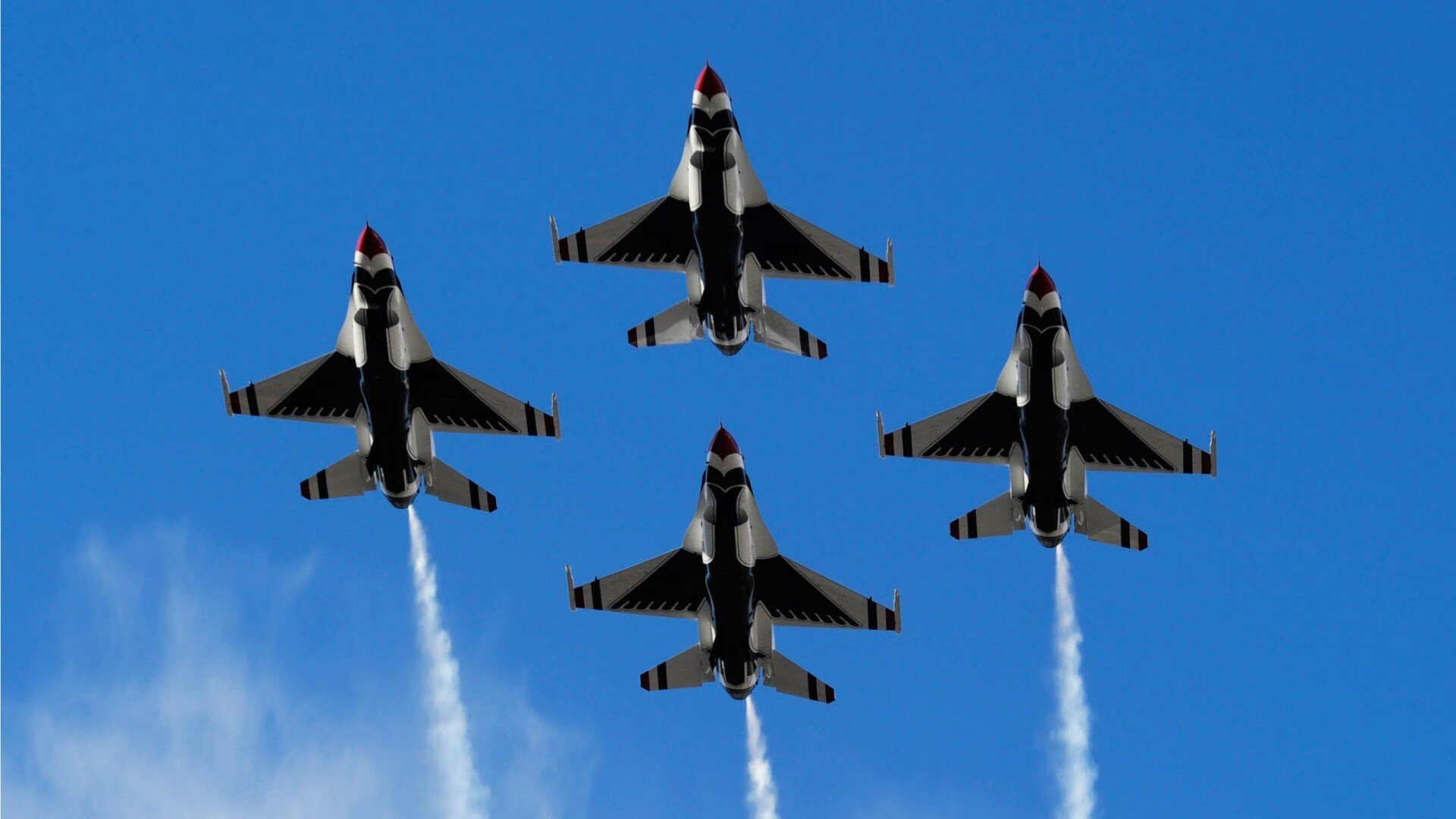 开云官网-国家足球青训示范基地建设成果丰硕，行业标准不断提升，全国足球青训机构排名