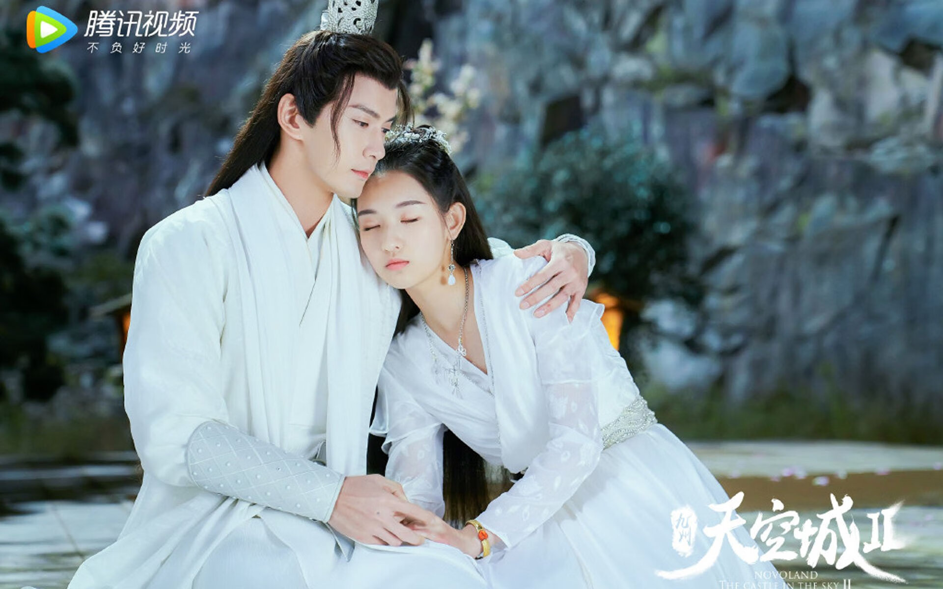 开云首页登录-山林探秘徒步：觅得心灵宁静之旅，徒步山林游记