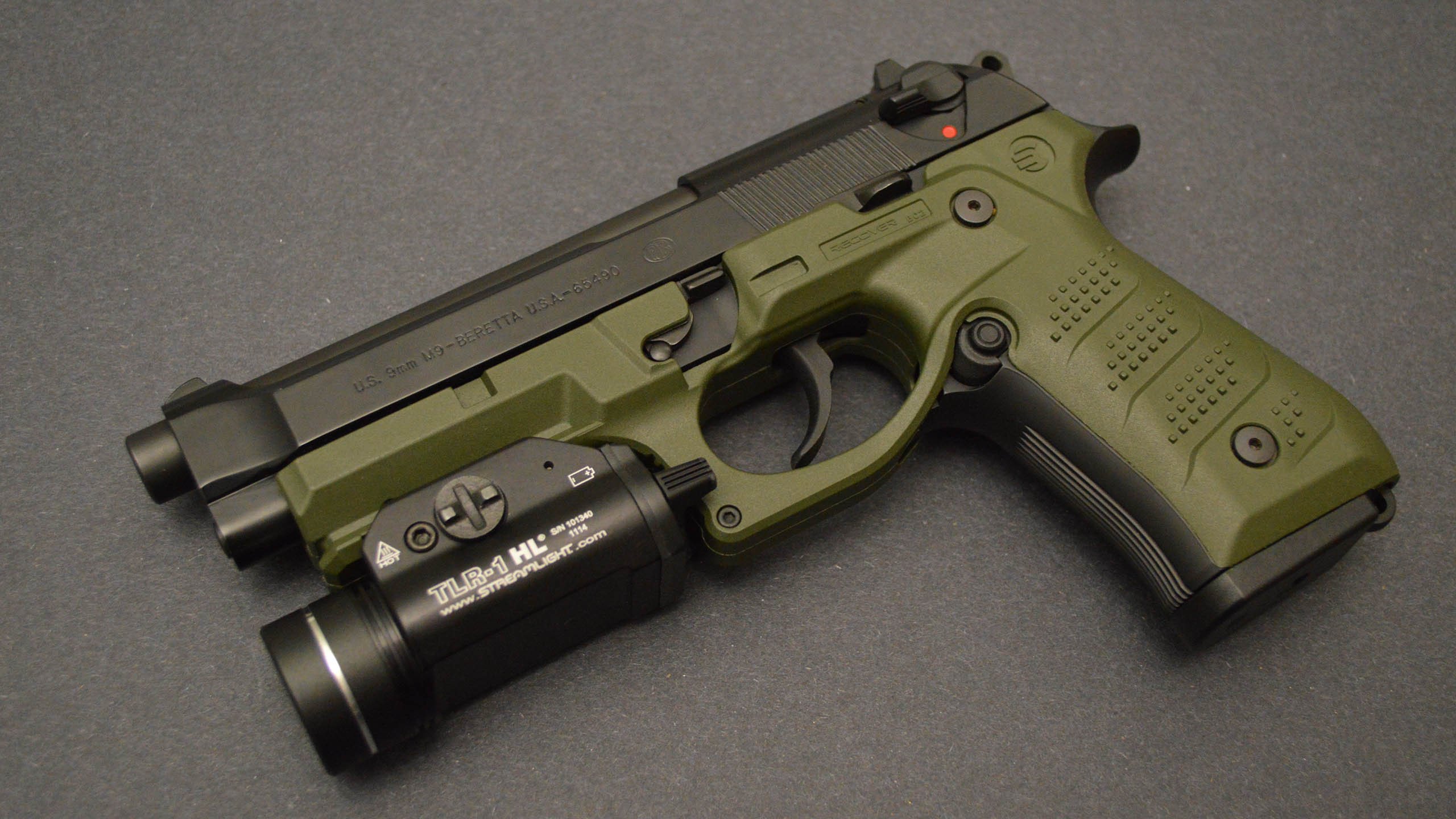 山林探秘徒步：觅得心灵宁静之旅，徒步山林游记