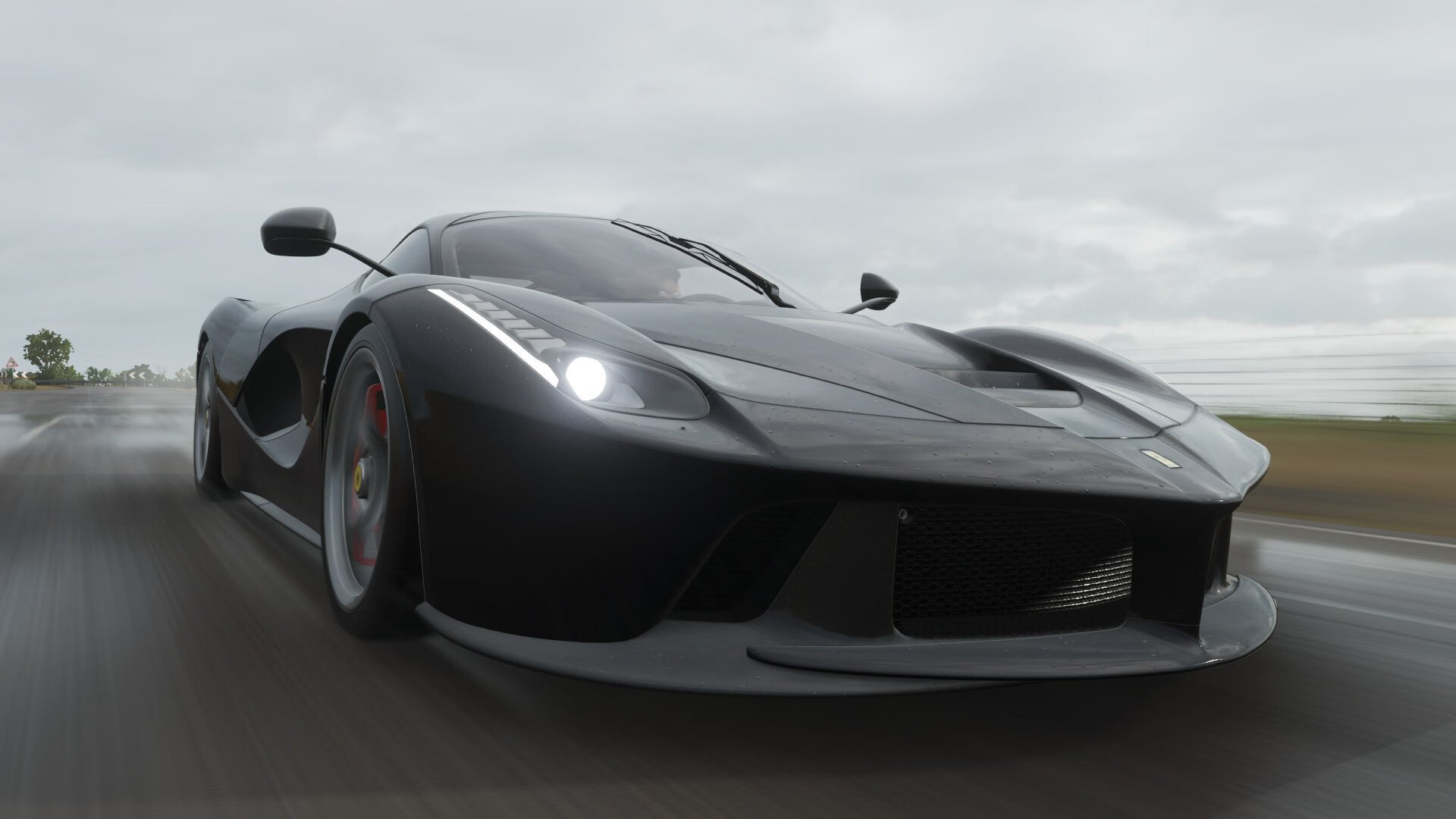 山林穿越极限跑，感受大自然的狂野魅力，山林越野车视频大全视频爬山