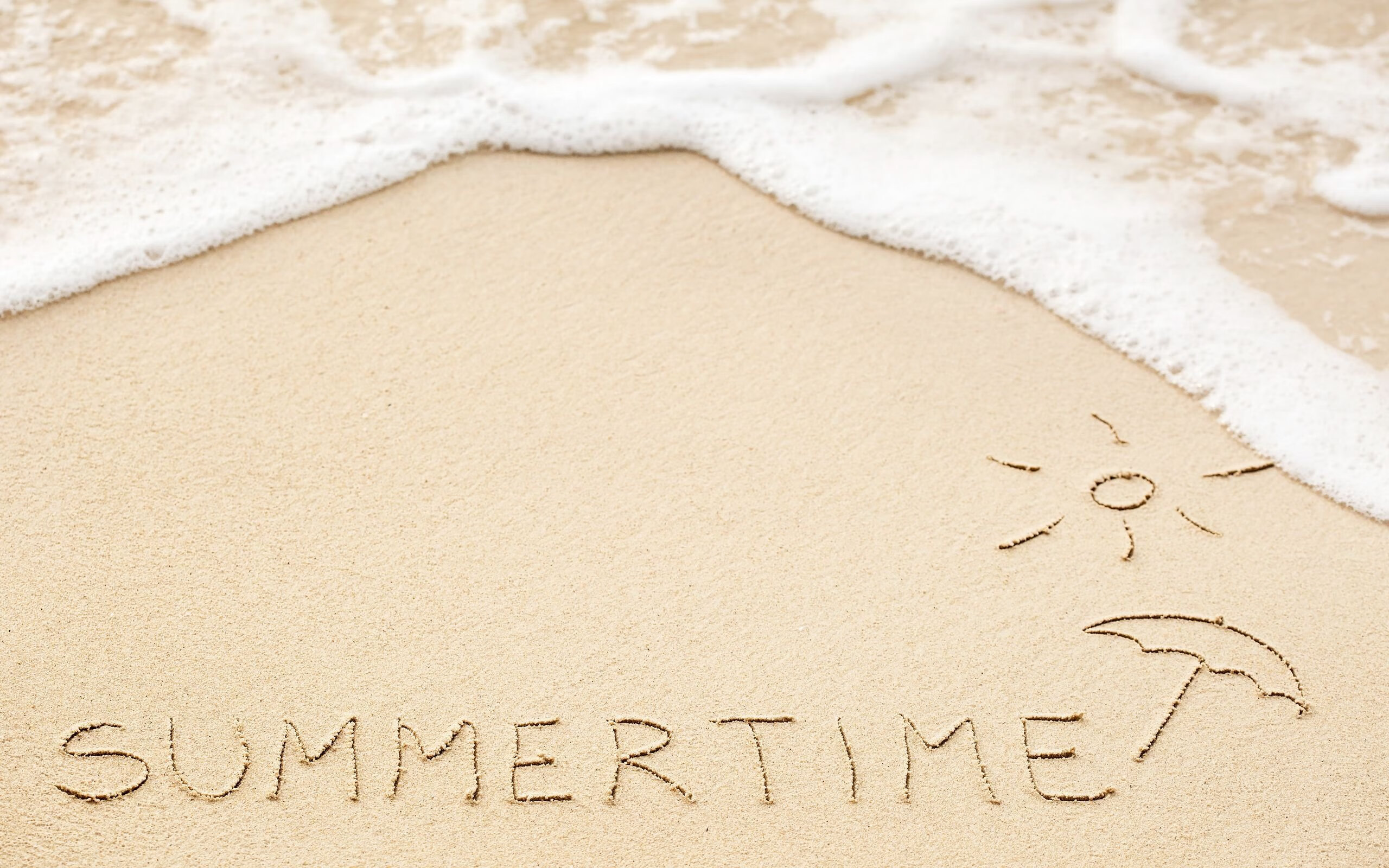 开云网页版登录入口-山野泥地摩托赛，泥泞中追寻速度的极致快感，泥地极限摩托破解版