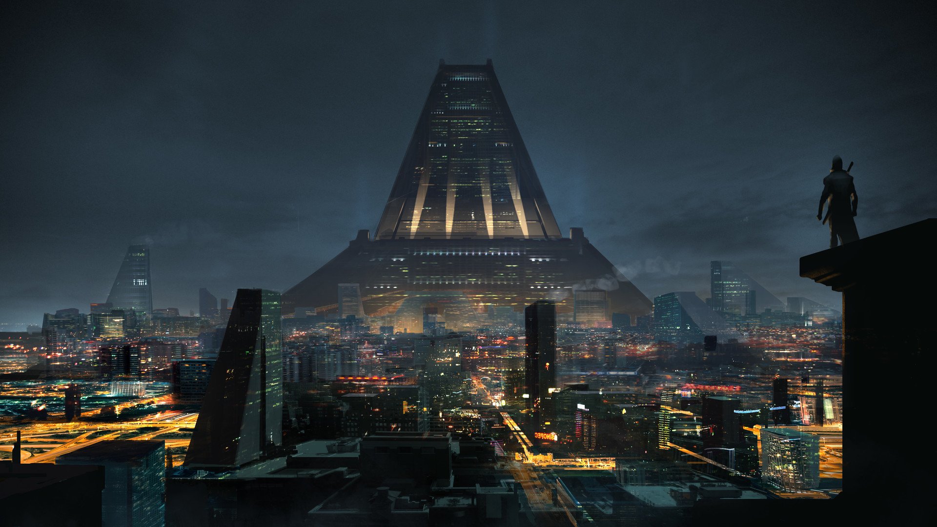 山顶极速天梯攀登,挑战速度与耐力的巅峰,爬山天梯