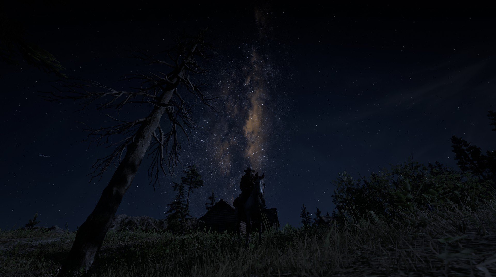 战术分析：如何破解对手的铁壁防守，铁壁防御