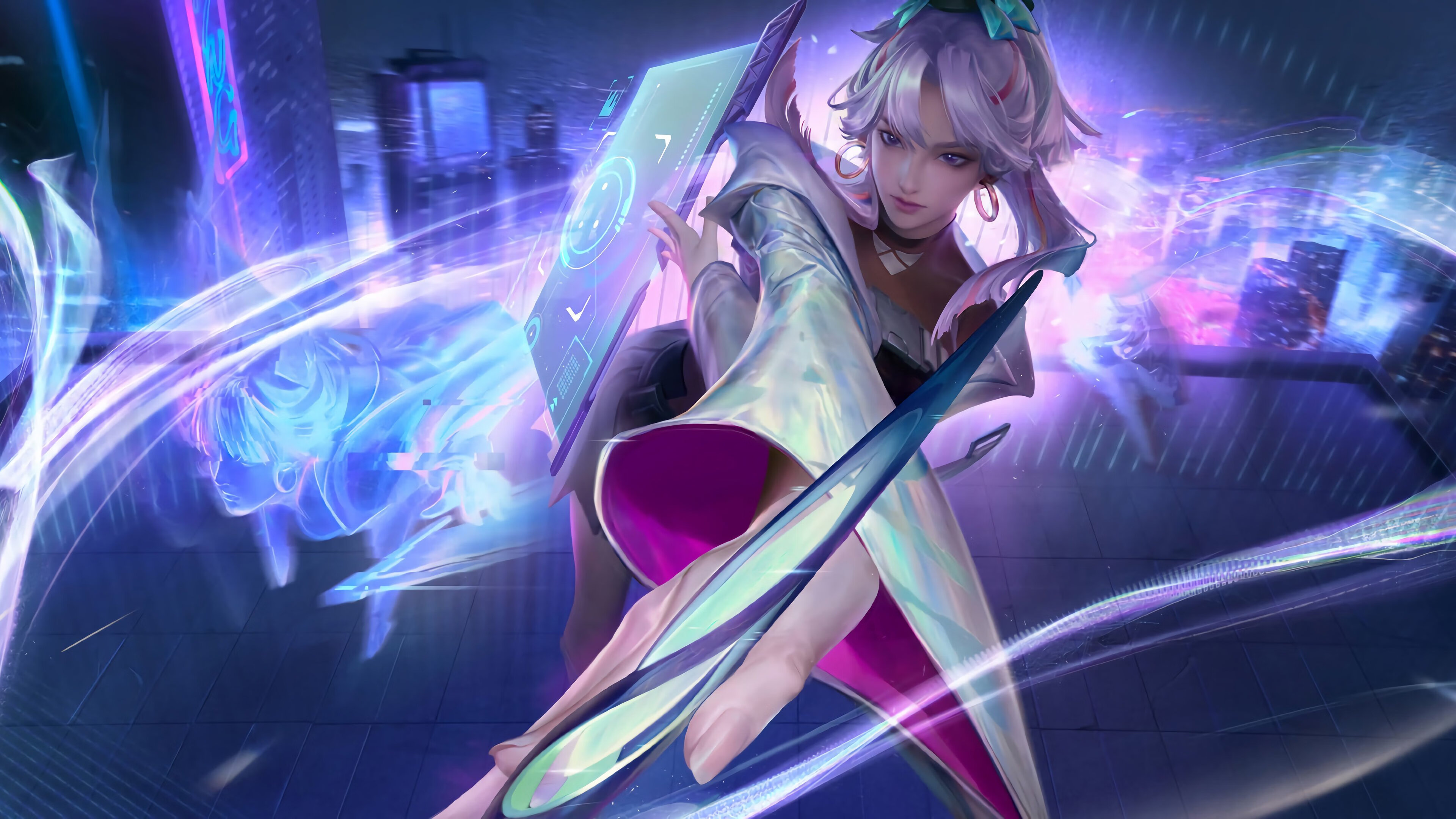 战术创新:哪支球队做得最好?背后原因何在?,战术排名