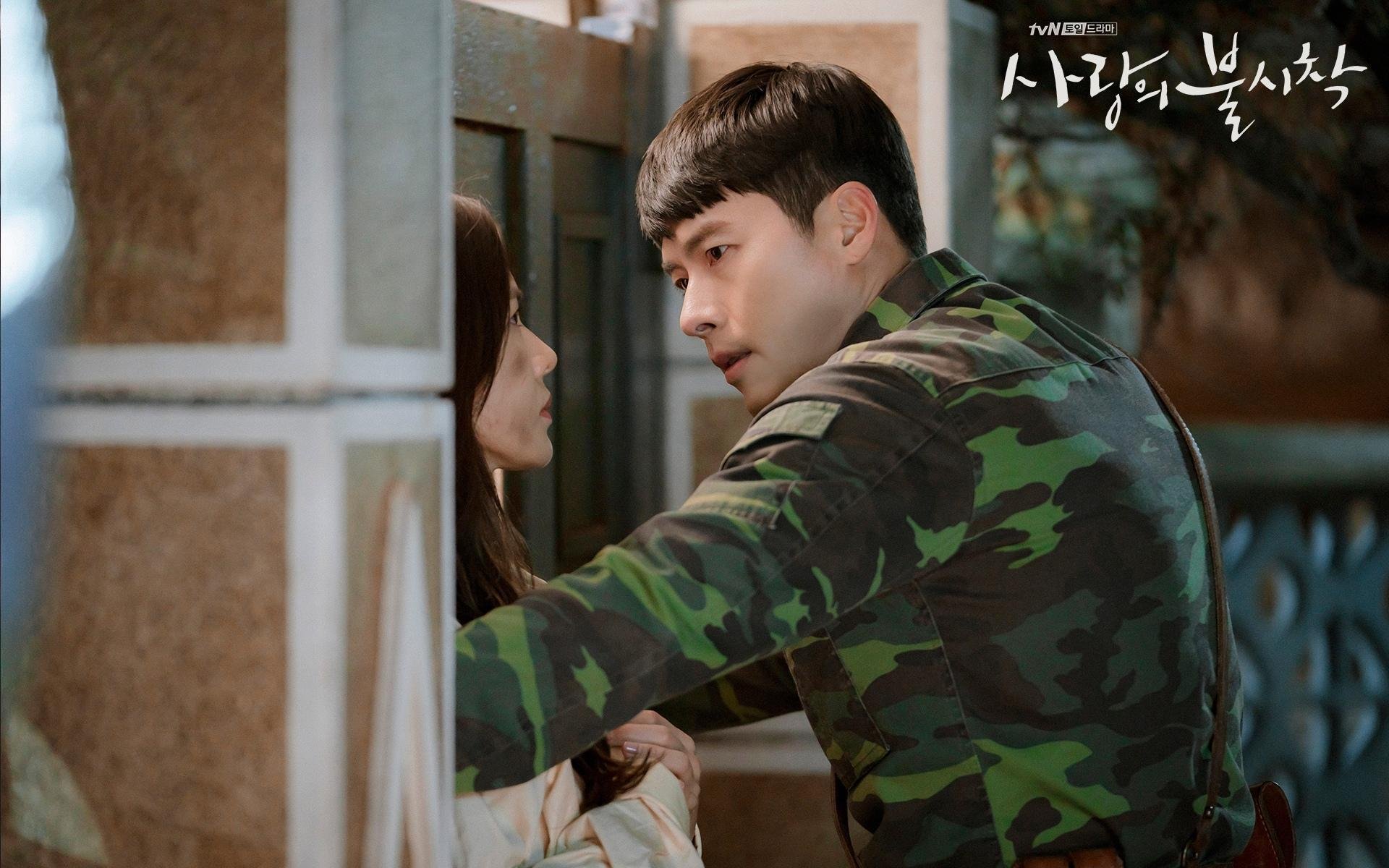 战术创新:哪支球队做得最好?背后原因何在?,战术排名