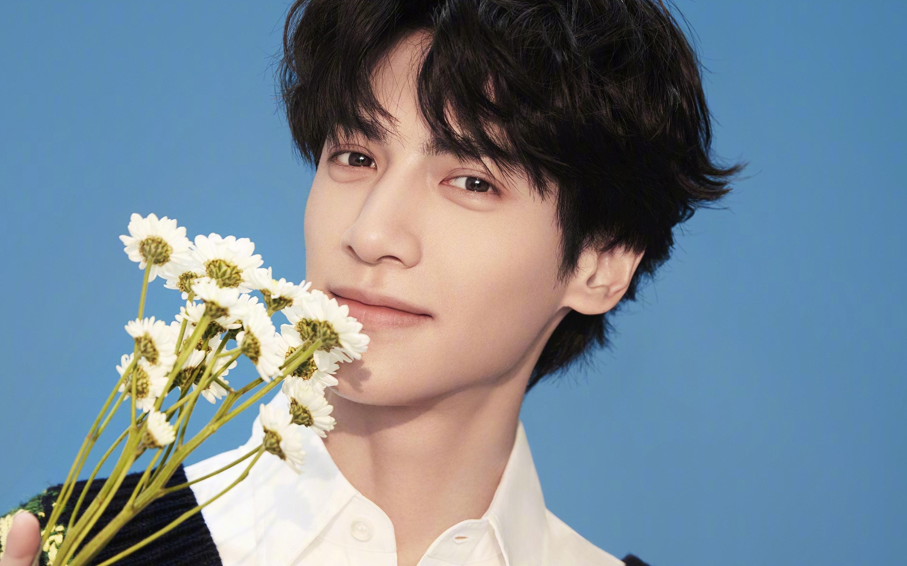 未来联盟：虚拟现场与AR互动引领新潮流，未来联盟门面