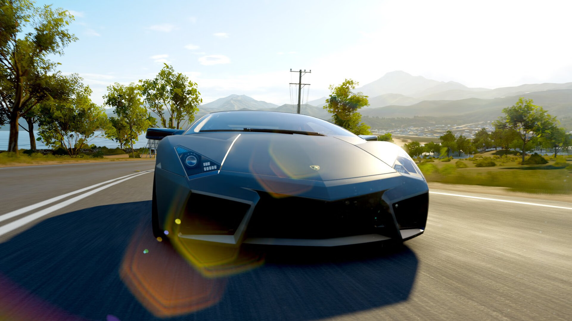 未来联盟:虚拟现实+增强现实打造全新比赛“沉浸体验”,未来联盟第一人