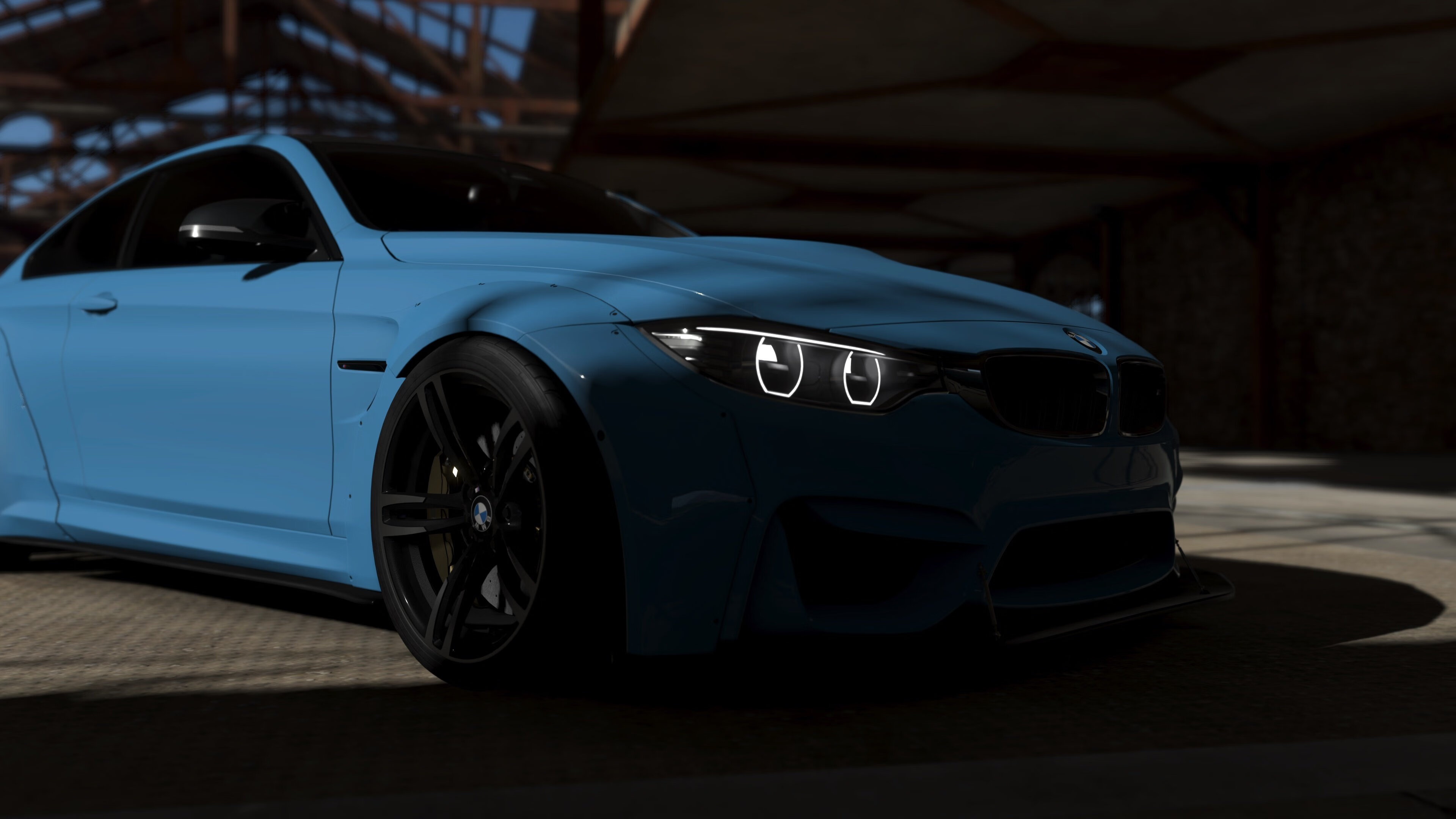 开云体育官方网入口-炉石传说 职业选手战术创新，炉石传说 职业选手战术创新怎么获得