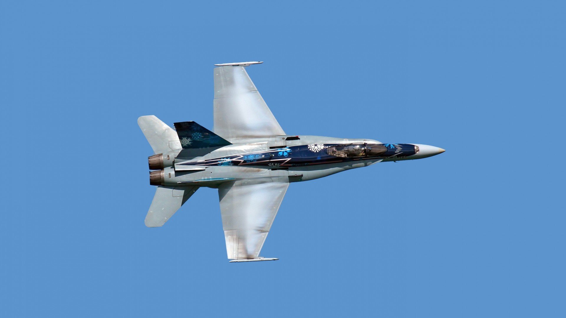 开云·体育官网APP下载-炉石传说 赛事参与度持续提升，炉石传说比赛报名条件