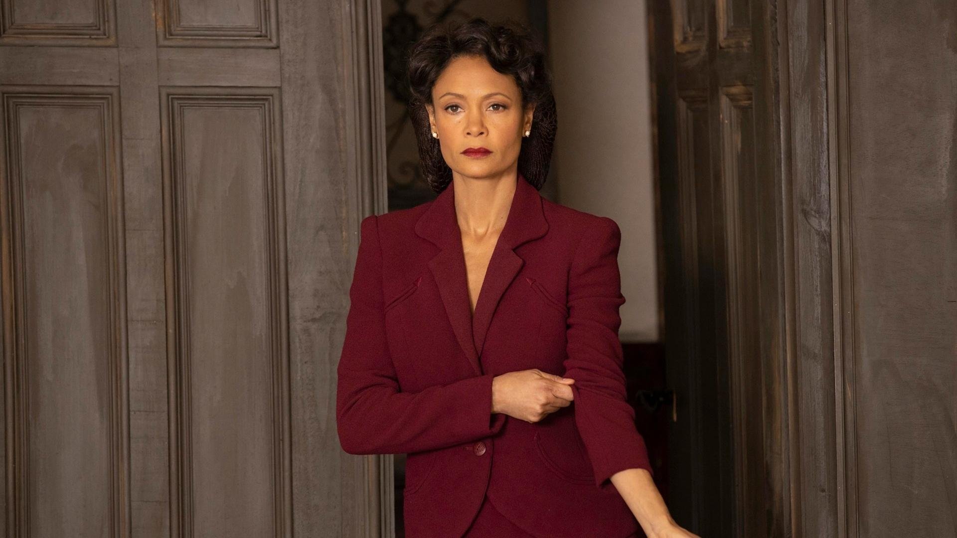 kaiyun登录入口-炉石传说 赛事奖金再度提升，炉石传说赛制