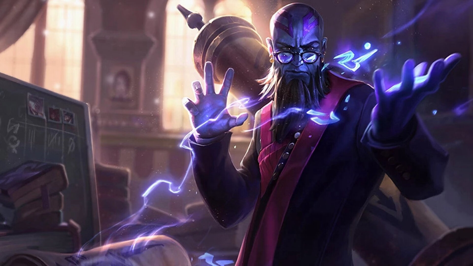 kaiyun开云·官方网站-电竞行业的职业道德：尊重对手与遵守规则，电竞选手的职业道德