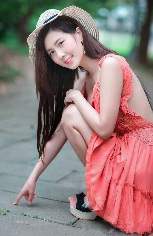 电竞行业的自律机制:行业规范与行为准则,电竞行业管理和规范