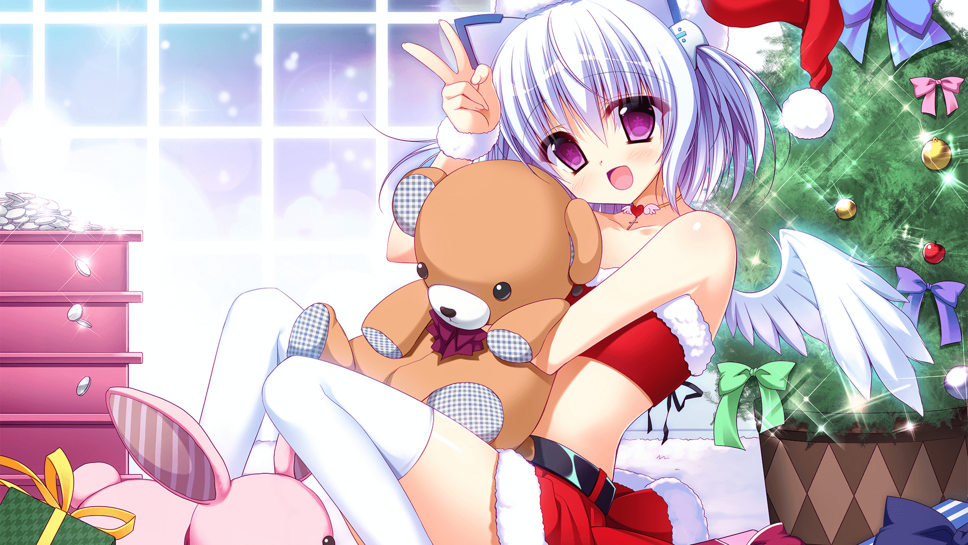 电竞行业的自律机制:行业规范与行为准则,电竞行业管理和规范