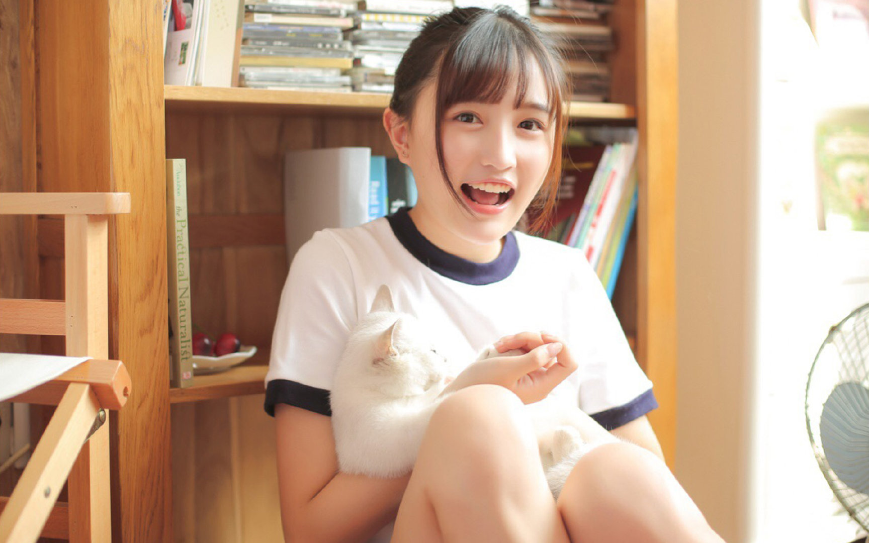 开云·体育官网APP下载-电竞裁判培训班启动，推动行业标准化发展，电竞裁判的职责