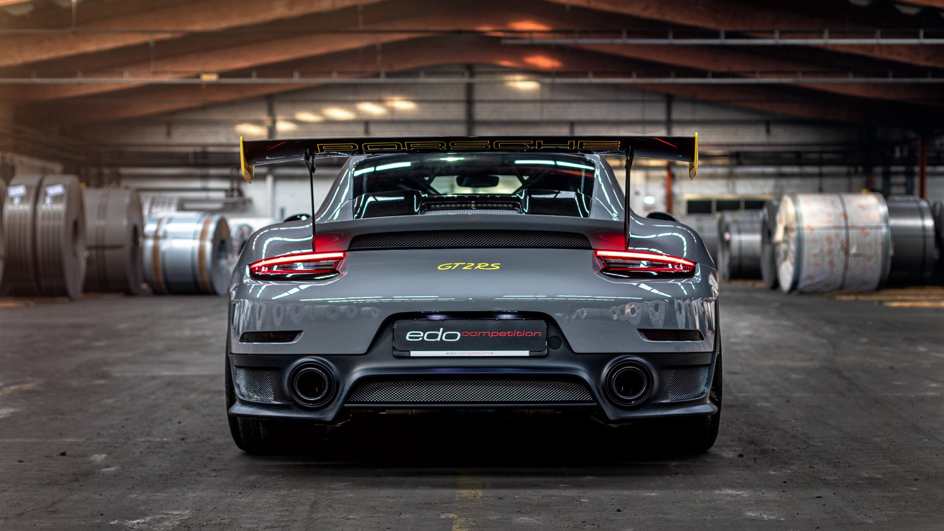 电竞裁判培训班启动，推动行业标准化发展，电竞裁判的职责