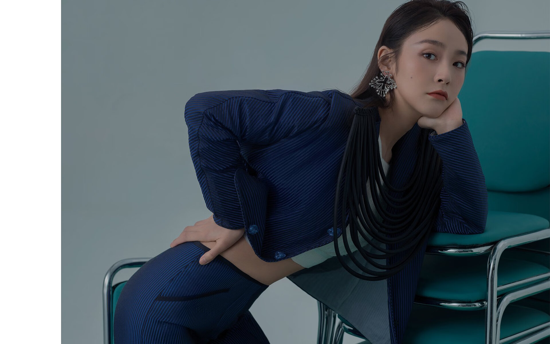 电竞视频制作：创意剪辑与视觉呈现，电竞视频策划