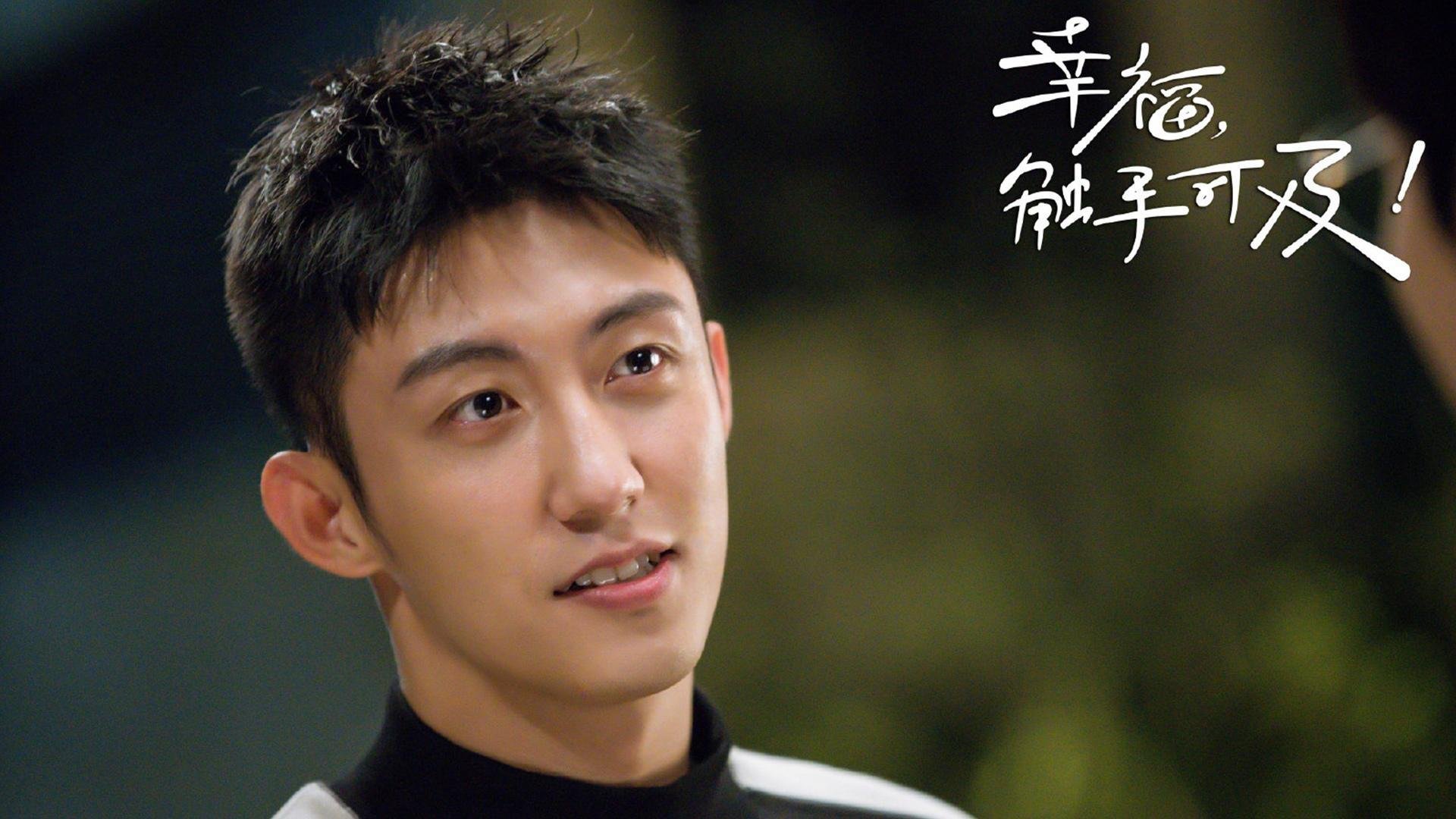 绝杀“传奇战士”:最后一刻点燃全场的英雄,传奇战士刺杀剑术