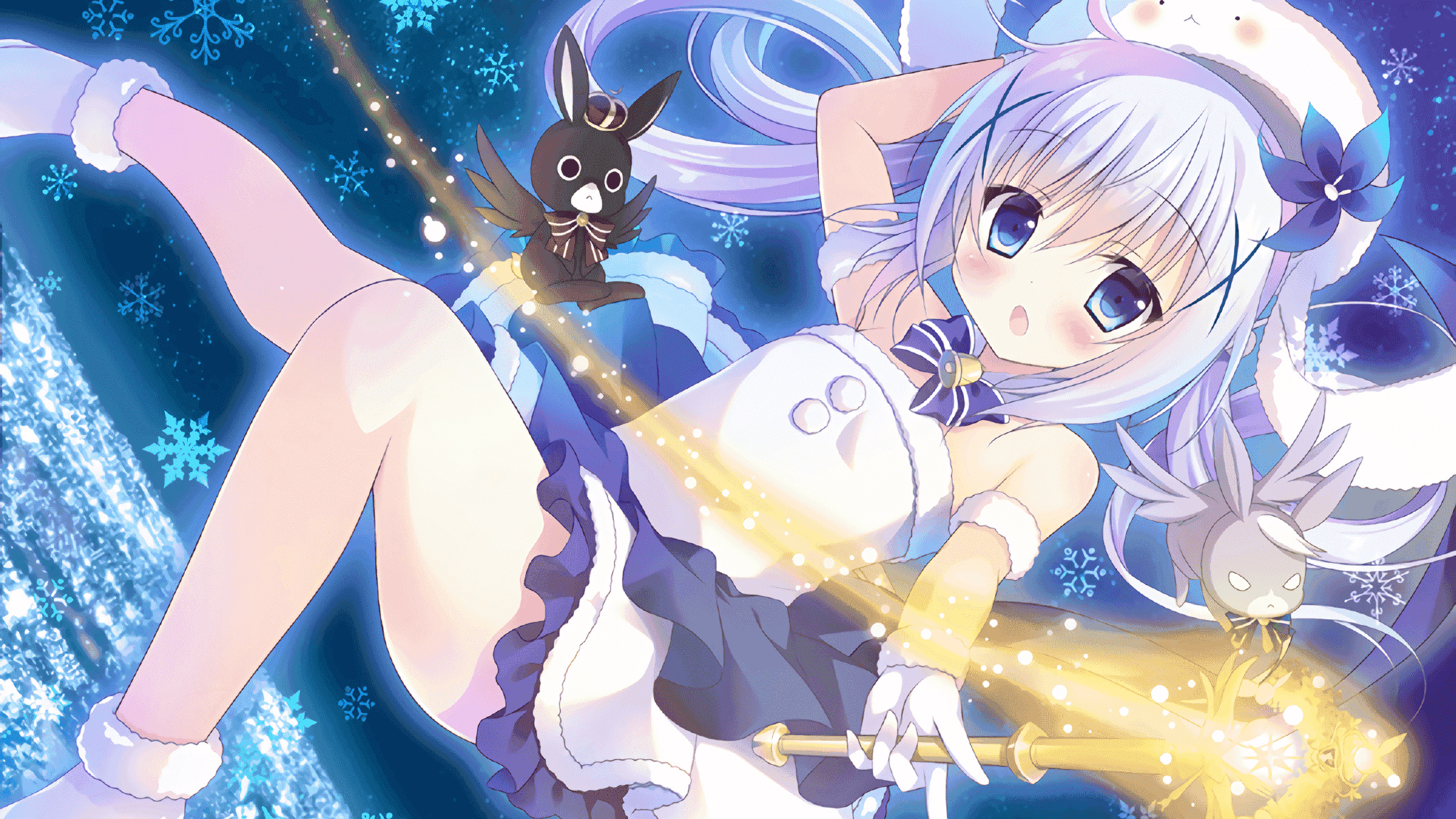 绝杀“战神”来了：那些点燃全场的最后一击，绝战最后结局