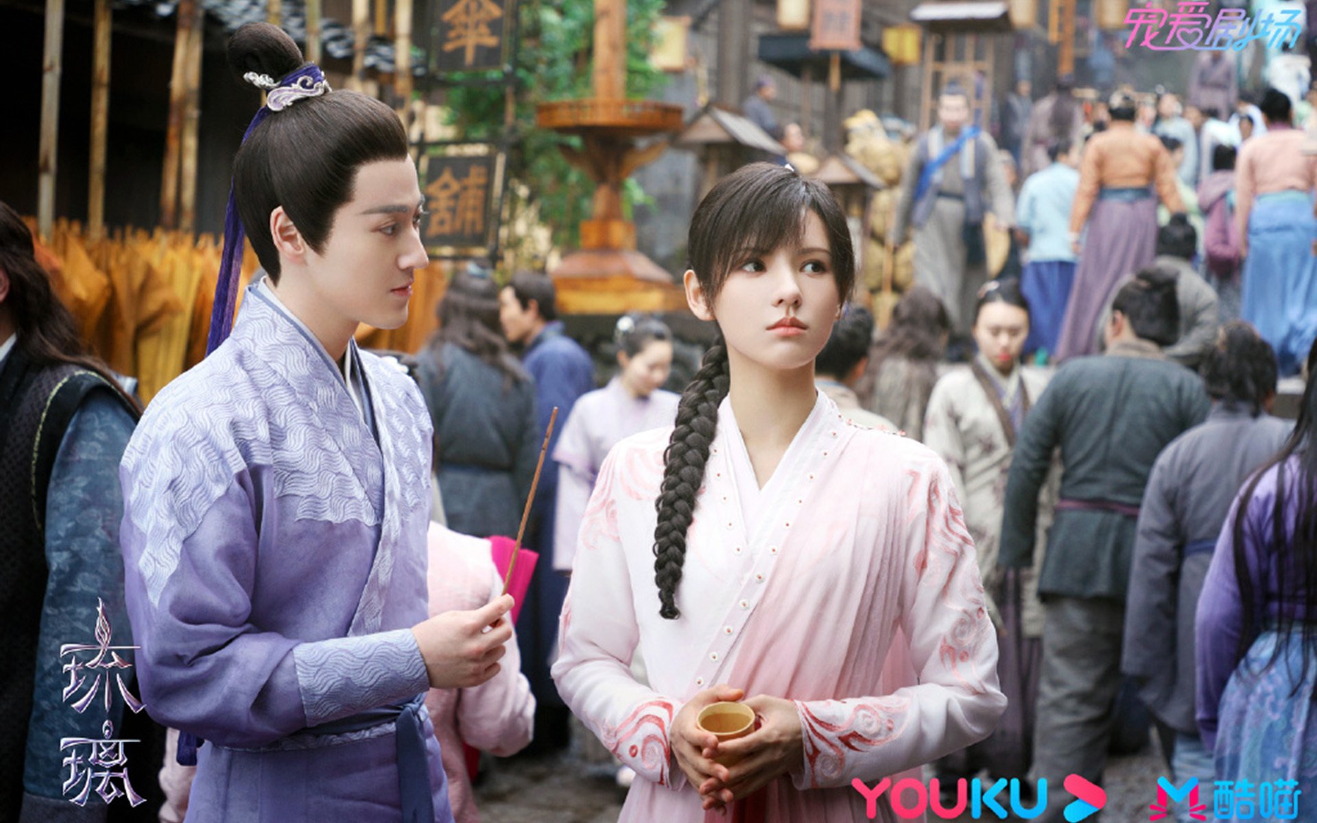 开云入口-绝杀“欧冠战神”献祭：那一腿让天下为之一震，欧冠赛场上的绝杀