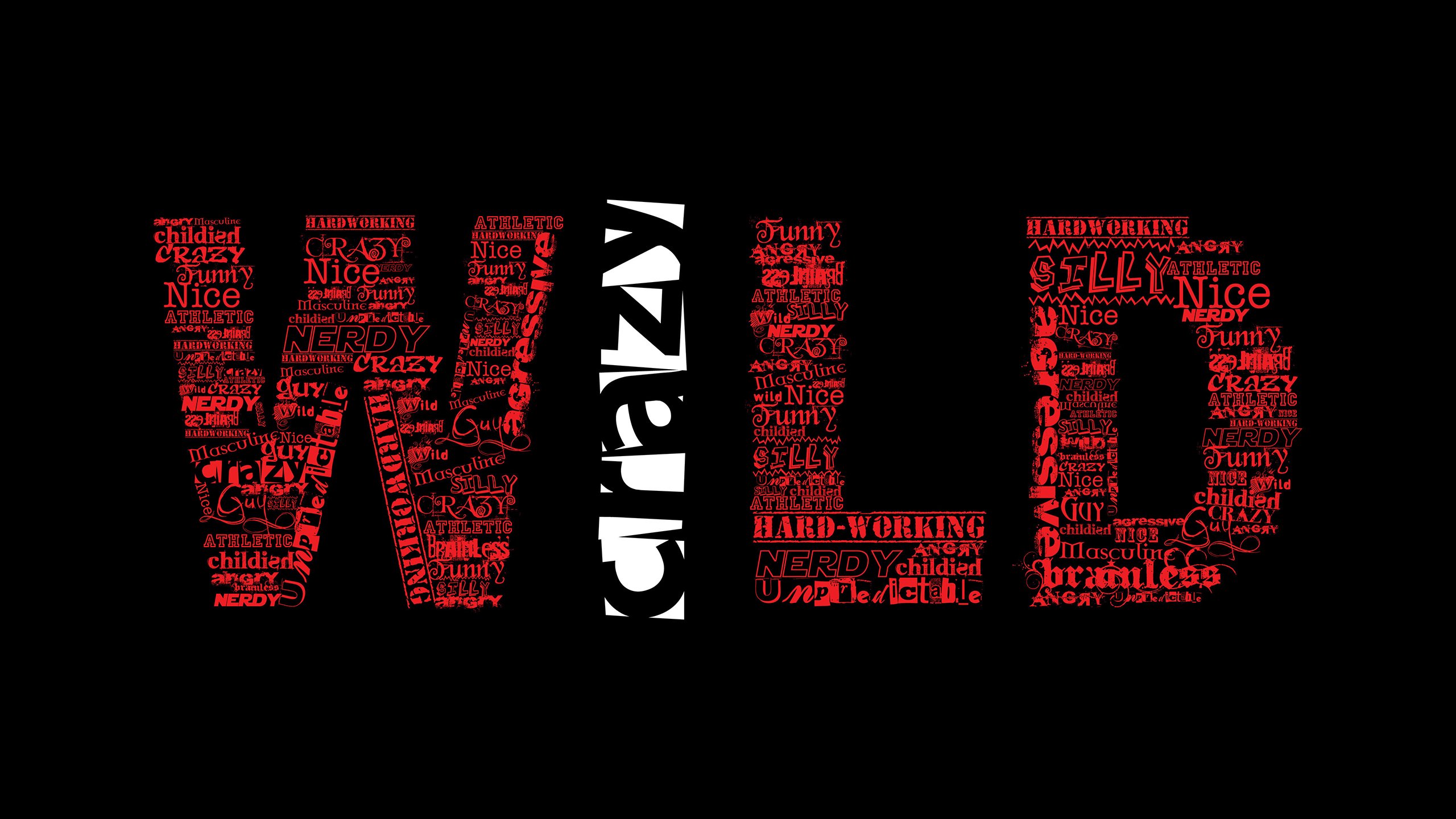 开云入口-绝杀“欧冠杀手”登场：完美收官的终极一击，欧冠绝杀集锦