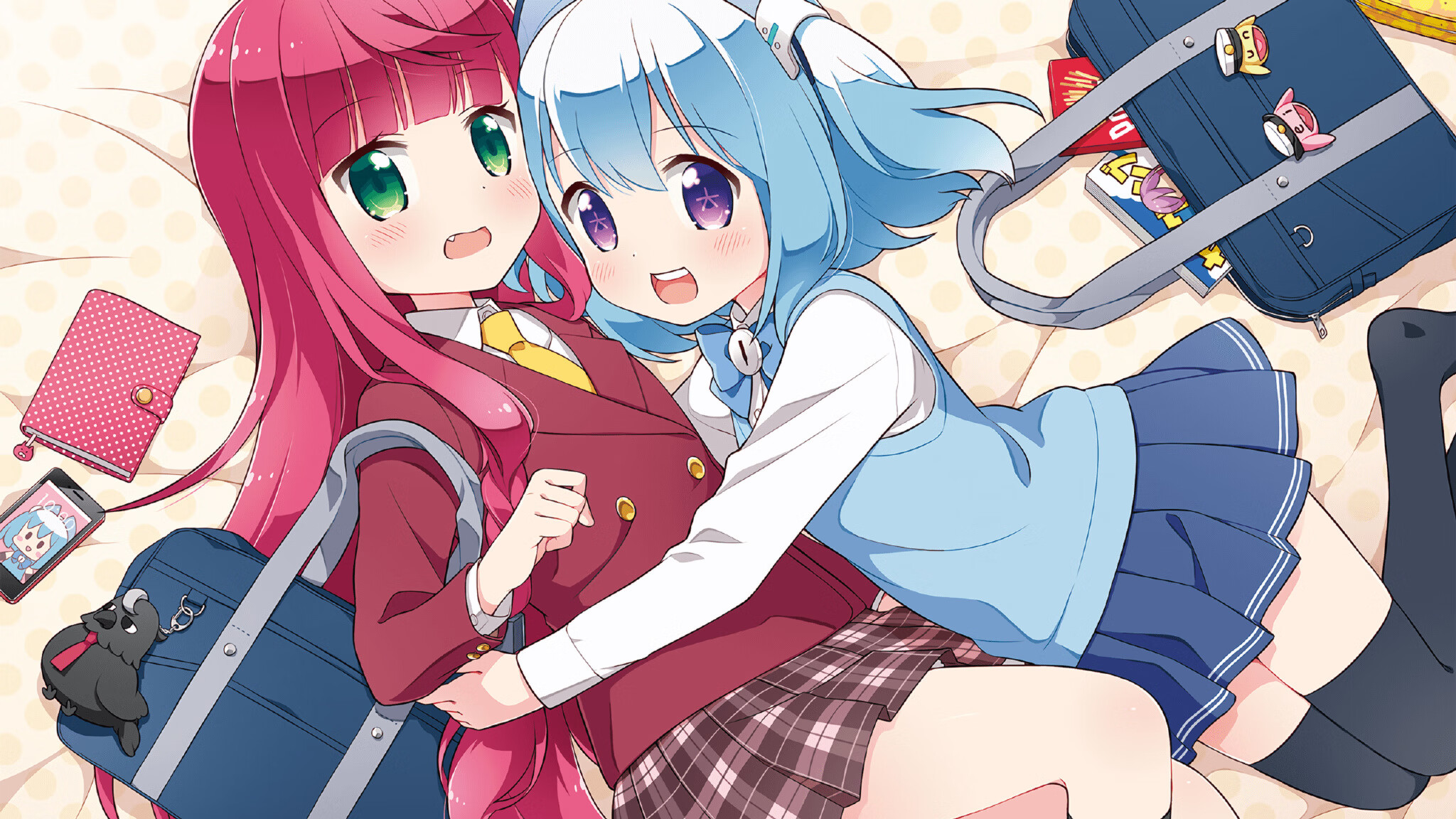 西甲创新技术应用，提升比赛公平性，西甲专题