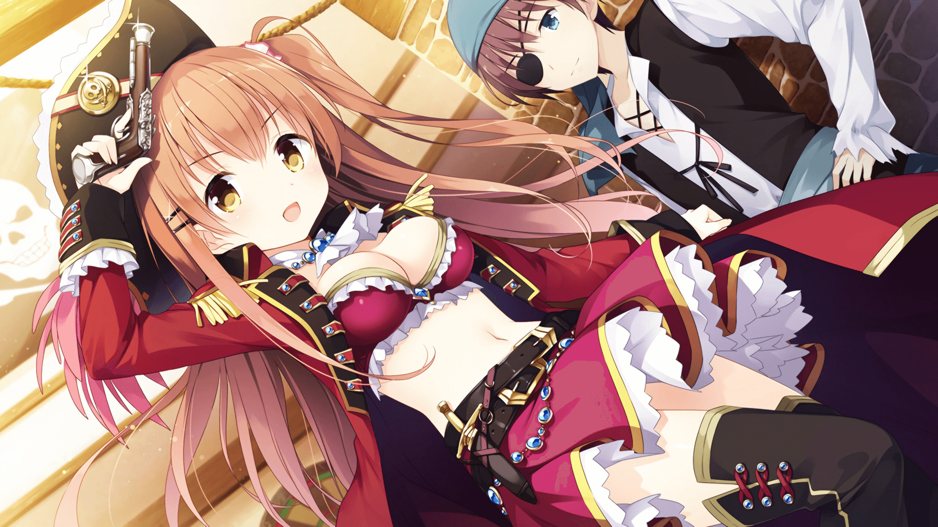 西甲劲战夜,精彩射门和扑救交相辉映,西甲劲旅有哪几个