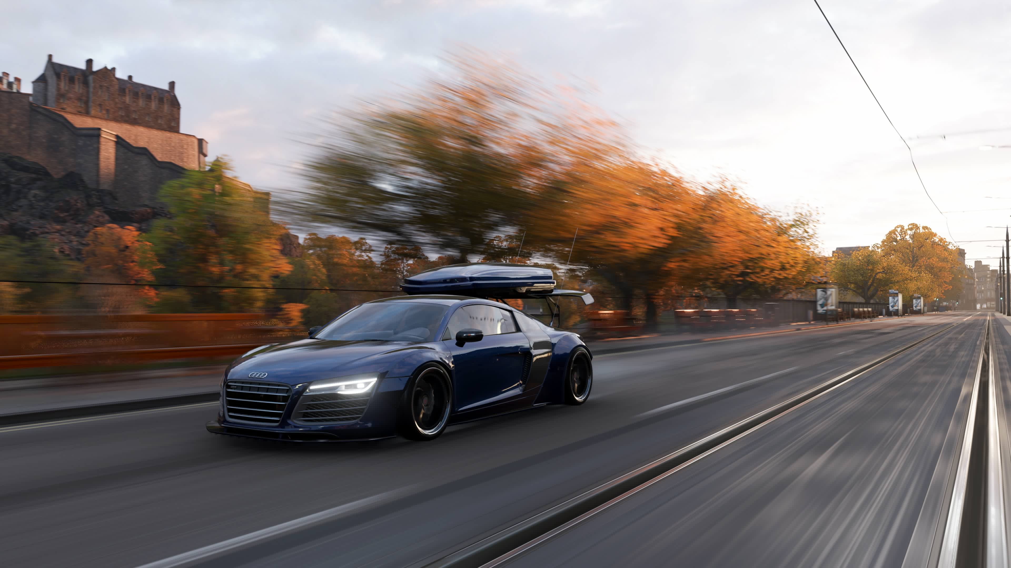 西甲劲敌激烈鏖战，战术调整和精彩进球层出不穷，西甲精华2021