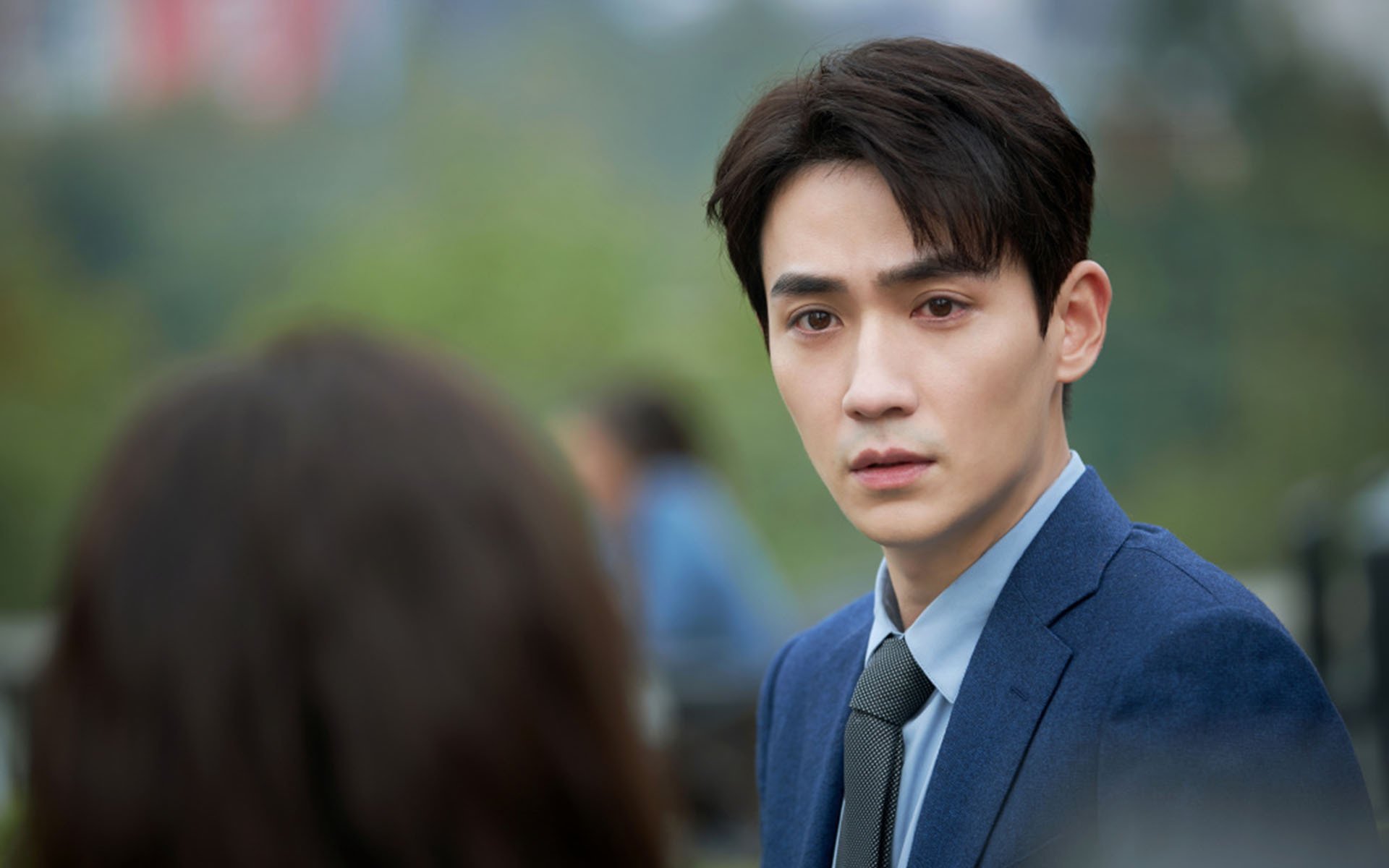 开云体育在线赛事直播-西甲场外评述，专家探讨战术变化带来控球与组织协调的提升，西甲足球场