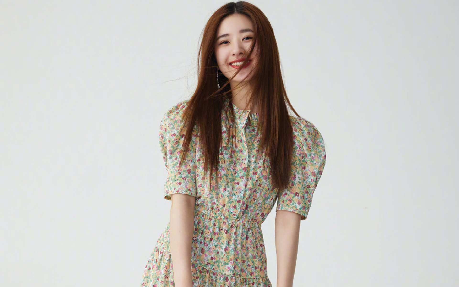 开云体育网页版入口-足球青训教案库面向社会全面开放，足球青训教案的公众号