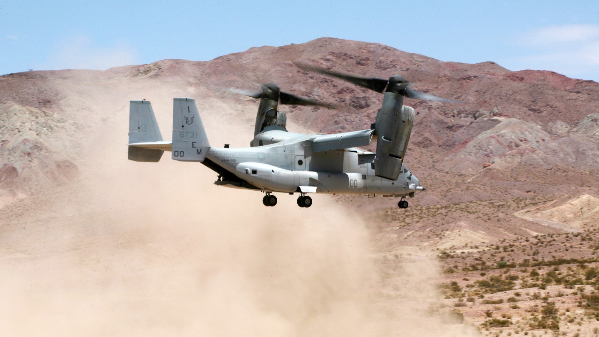 开云入口-足球青训教练年度评级体系正式实施，足球青训教练年度评级体系正式实施方案